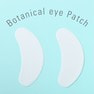 【BEAUTY PRODUCTS】ボタニカルアイパッチ・ジェルプラスター100セット 2