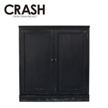 JOKER CABINET 開き戸タイプ（103470）