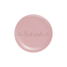 ソフィラ カラージェル B204MS