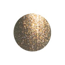 [PGU-P335] プリジェル ミューズ マーメイドホライズン 3g