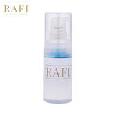 【RAFI】『1分で溶解可能』スルッとリムーバー　15ml　