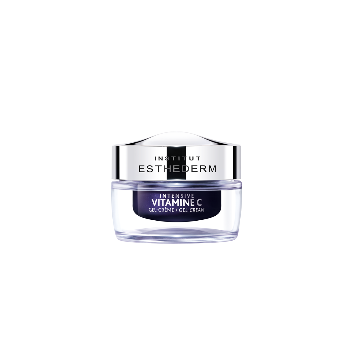 Esthederm エステダム　アフターサンケア用ボディジェルクリーム Esthederm エステダム アフターサンケア用ボディジェルクリーム 【公式
