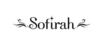 sofirah