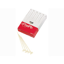 フリーピン 60本入 フリーピン 60本入
