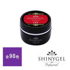 SHINYGEL professional バイオマスジェル トップ 25gの卸・通販