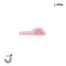 【Miss Yuran】j_shop 愛ロッド 4