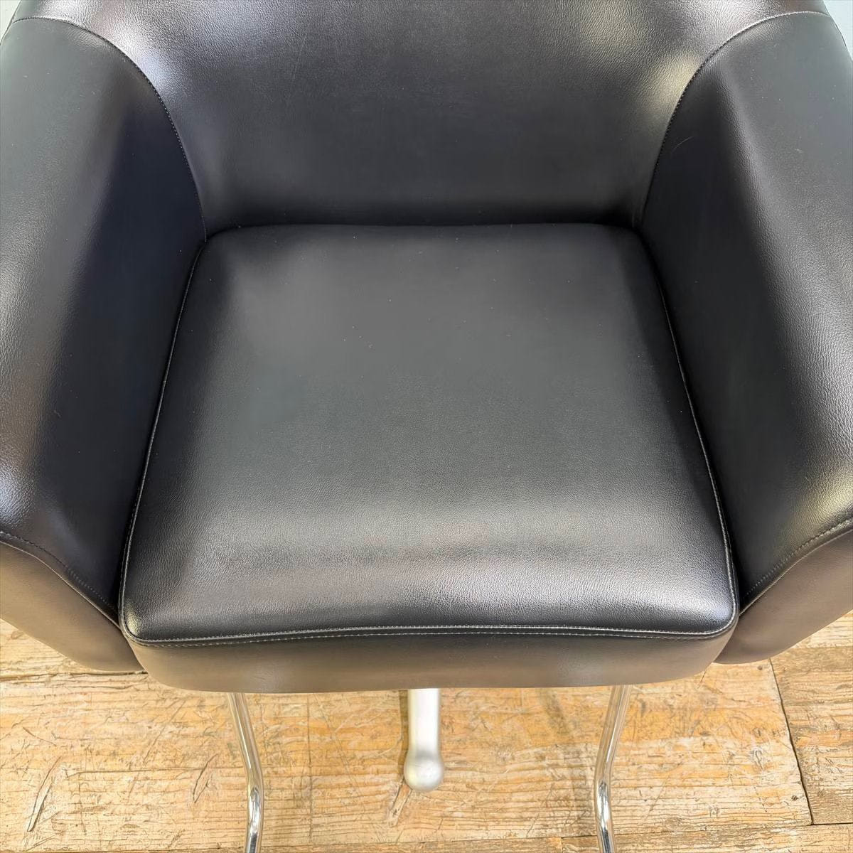 STYLING SOFA II Morb（モーブ）5本足ベース（SP-YK）の卸・通販 