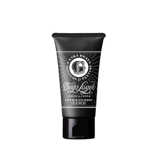 ディープレイヤー トリートメント ExG 60g 1
