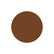 [PG-CEL25] プリジェル カラーEX ライナーキャメル 3g