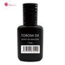 【あすなろ】ジェルリムーバーTOROMI DX 15ml