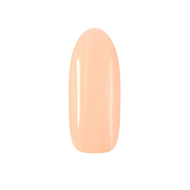 ジュエリージェル トリートメントジェルTR02 5ml 1