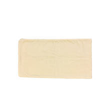 眠れる森の美女まくら　グミまくらプレミアムカバー