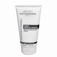 エステダム リフシスクリーム 150g【業務用】