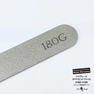 Star Bit's ハイグレードダイヤモンドファイル for Foot 両面180G 2