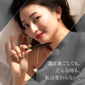 デュラボ リキッドアイブロウ オリーブブラウン 17