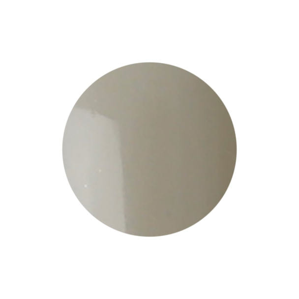 【F194B】BellaForma パーチメント 3ml
