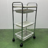 241690_1.JPG