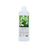 カリス成城 植物香る化粧水 有機ネロリ 500ml