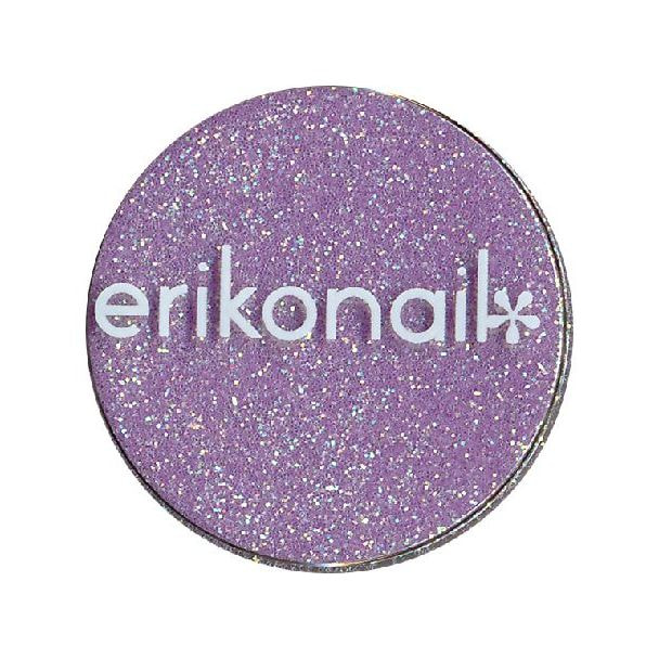 ERI-39 パールパープル 0.05mm