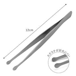 耳つぼ探知機【国産新品電池付】はなはなさん専用 新品 耳つぼ探知機 電池付き - メルカリ