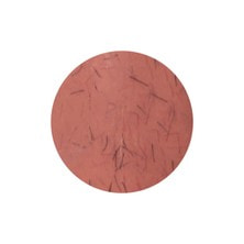 [PDU-G655] プリムドール ミューズ ファジープラム 3g