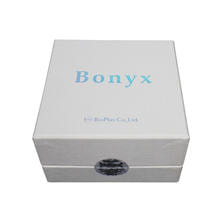 ボニックス LCオーラ プロフェッショナル アンプル 7ml&times;5本【業務用】