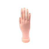 hand_01.jpg