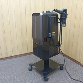 TAKARA BELMONT（タカラベルモント）のヘアスチーマー商品の卸・通販