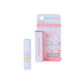 メディスキン ベビースティック 4g