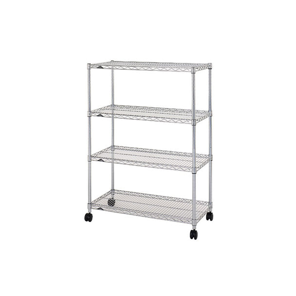 ルミナス レギュラーラック4段90W