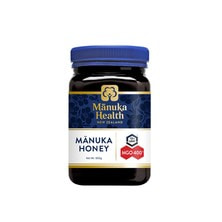 Manuka Health（マヌカヘルス）マヌカハニー MGO400/UMF13 500g