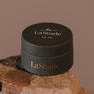 LaShade Top Gel(トップジェル) 1