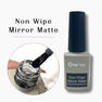Dna Gel ノンワイプミラーマット 10g 1