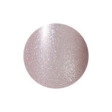 レイジェルマグネットカラージェル 051MG