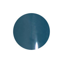 [PＧ-CE912] プリジェル カラーEX ゴンドリエーレの歌 3g