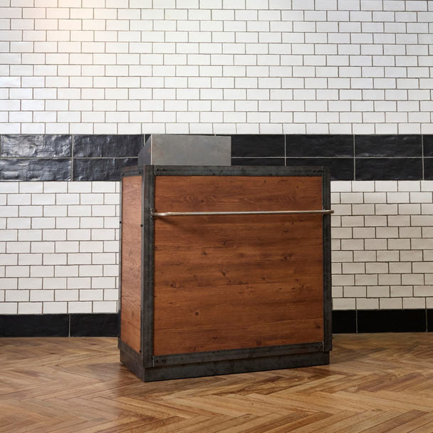 インダストリアルカウンター Lanca(ランカ)の卸・通販 | ビューティ