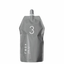 トエルオキシ 3% 1000ml【医薬部外品】