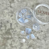 NOVEL Stone Collection(zenith blue)(1).jpg