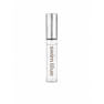 【DEDET】新・swim glue（スイムグルー）5ml 1