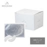 【MEDICALASH】目もと用ジェルアイシート（日本製）100パック入り 1