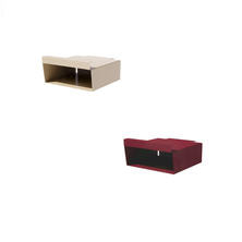 SSS ハンギングボックス 1段