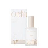 メゾンオルキデ リッチミルク 100ml≪ヘアミルク≫