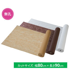 VENUS COSME】耳ツボ探知機の卸・通販 | ビューティガレージ VENUS COSME】耳ツボ探知機の卸・通販 | ビューティガレージ