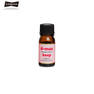 【LADYCOCO】EYELASH SUPPLI D-MAX 2液 5g