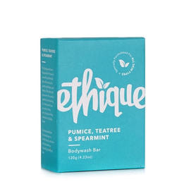 フィトオセアン オセアベーシック クリーミー スクラブ 50mlの卸