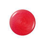 OPI インフィニットシャインα ISL146 セルフ ラーブ 15mL 1