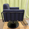 JSF CHAIR 03 SP-YEB 新品帆布張替済み 13