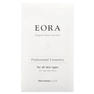 EORA EGFハンドパック ベルガモット 16g 1