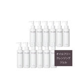 GEL-RE-12本.jpg