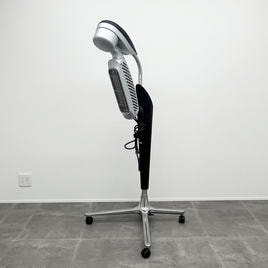 TAKARA BELMONT（タカラベルモント）の遠赤外線促進器商品の卸・通販